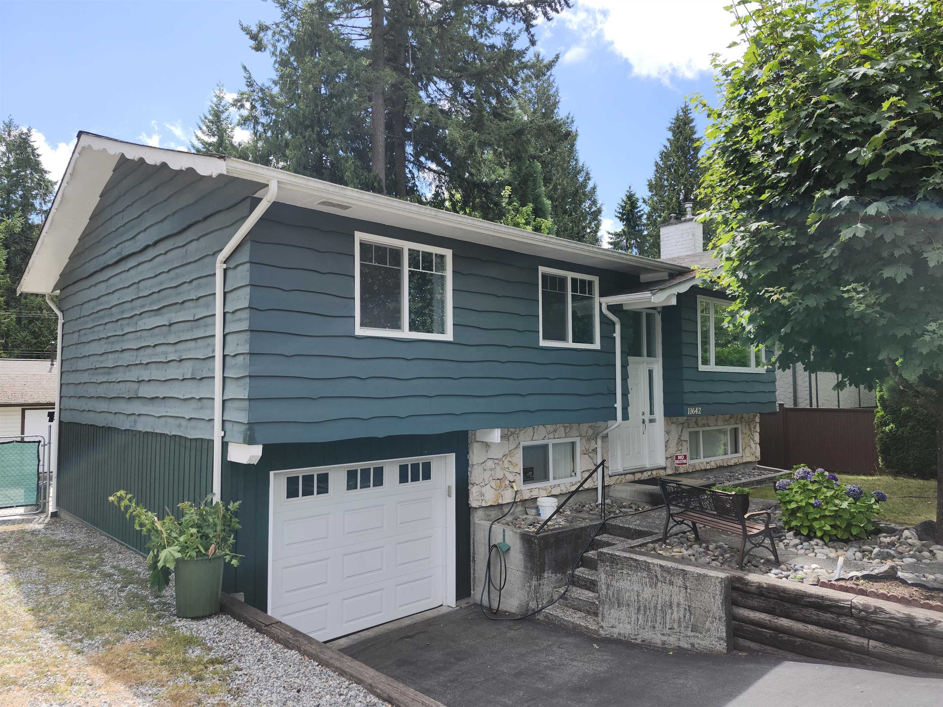 64a Avenue, Delta, BC V4E 2C6