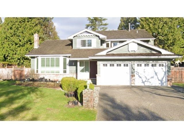 133a Street, Surrey, BC V4A 6H5