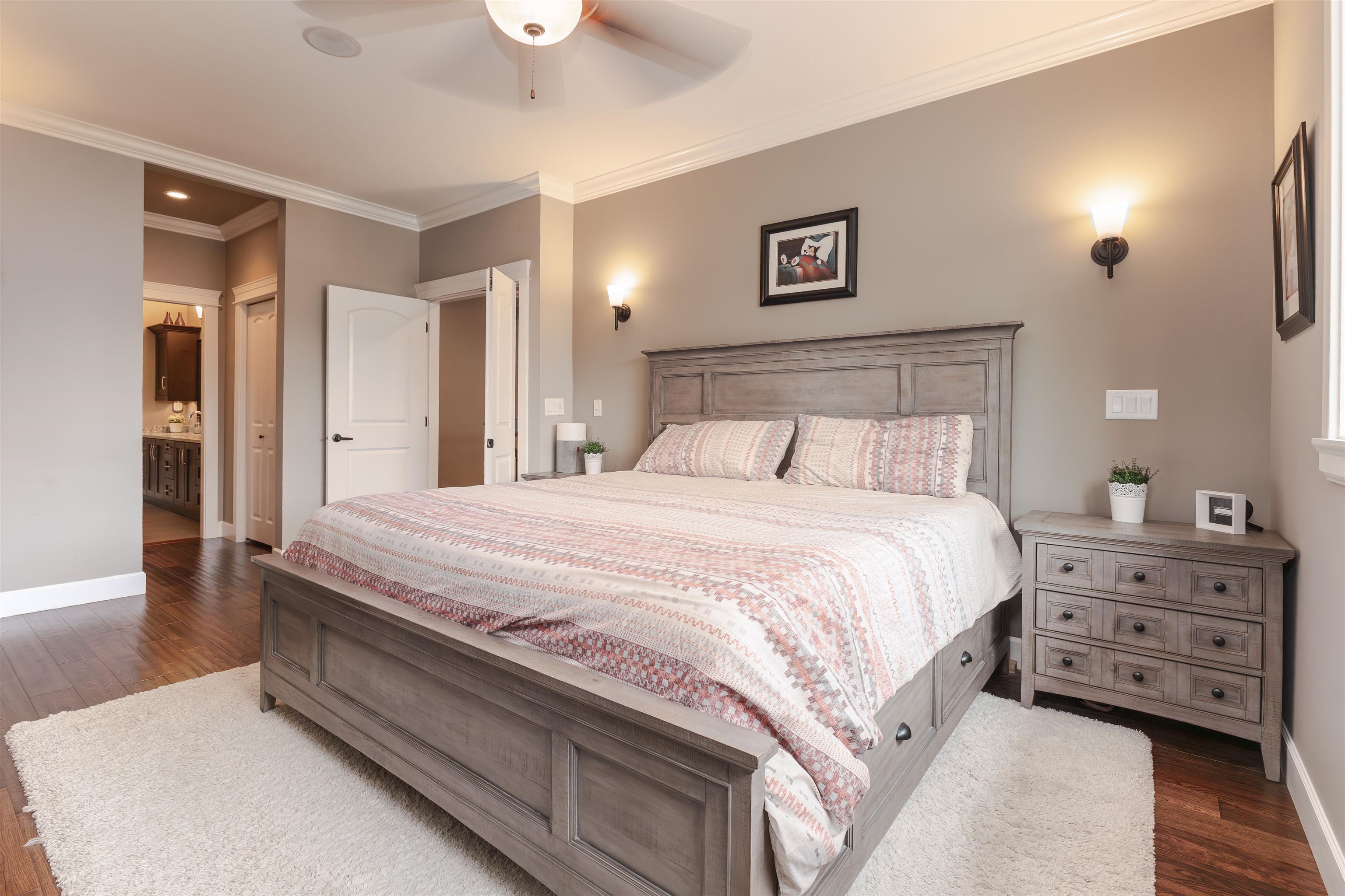 3 Avenue, Surrey, BC V3Z 9P5