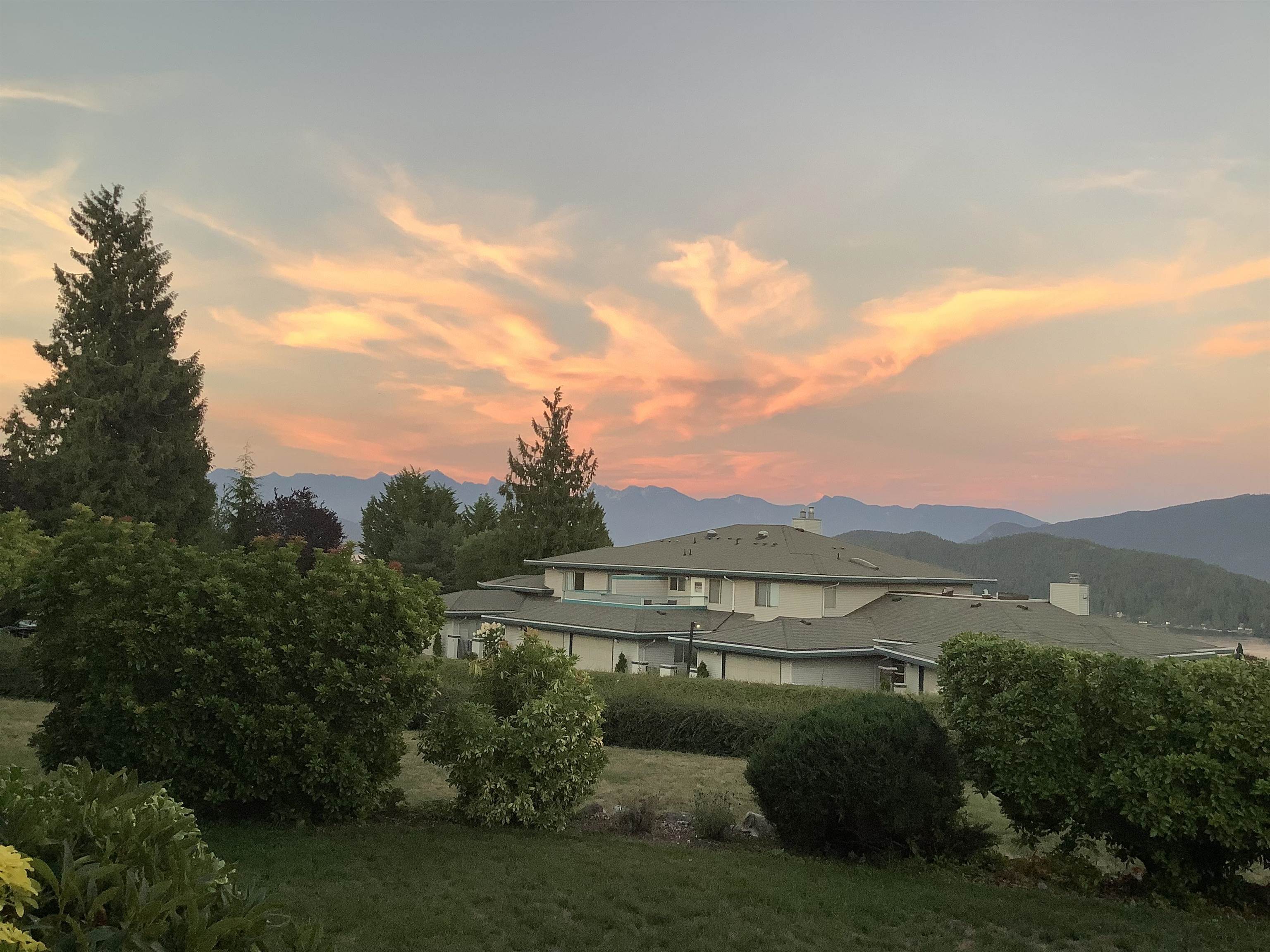 555 Eaglecrest Drive #26, Gibsons, BC V0N 1V8