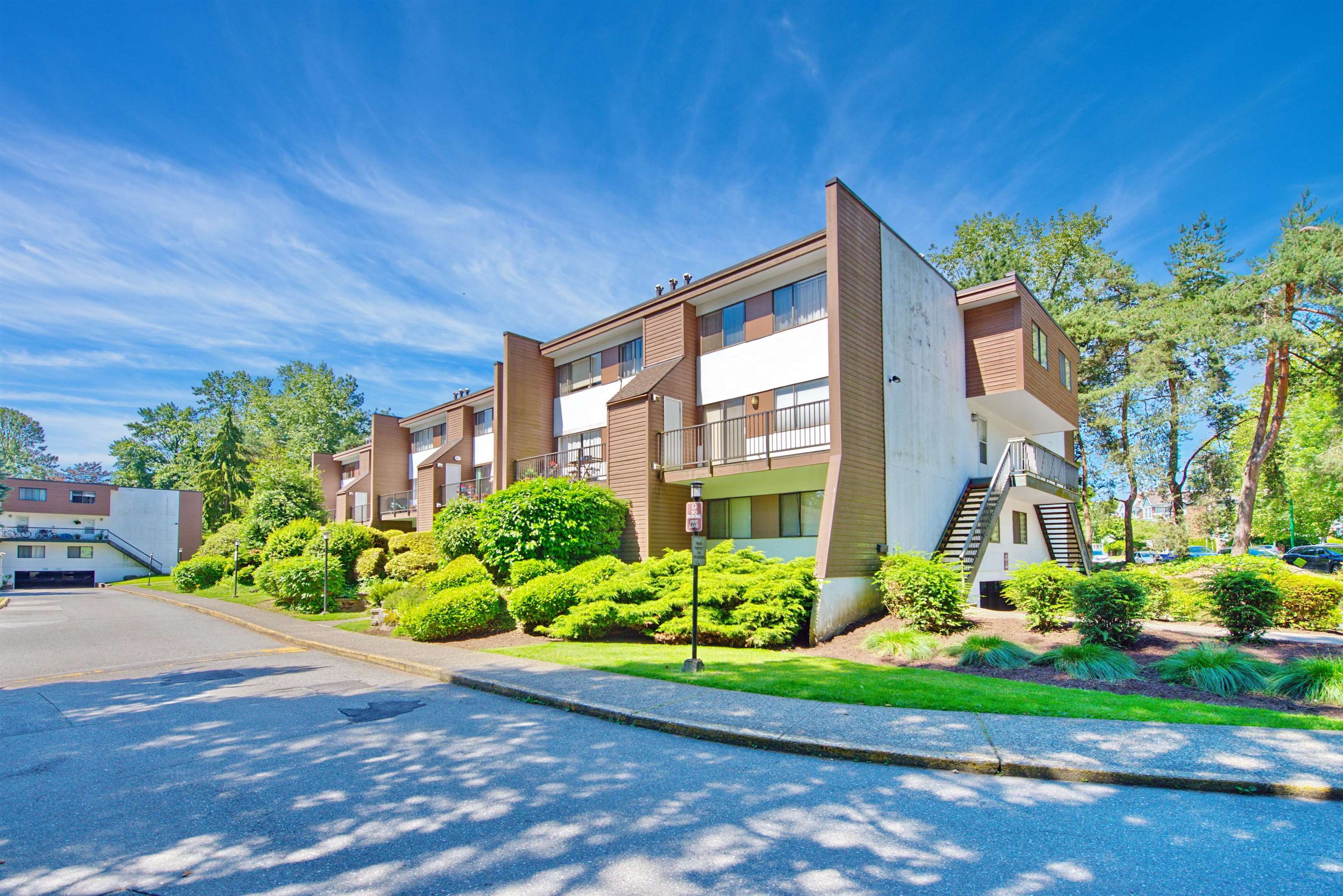 1829 Goleta Drive, Burnaby, BC V5A 1P6