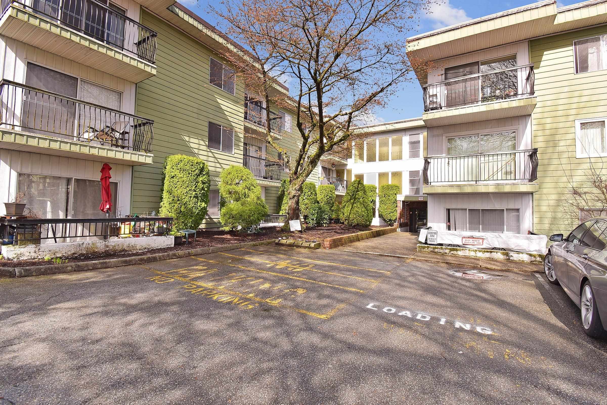 8635 120 Street #281c, Delta, BC V4C 6R5