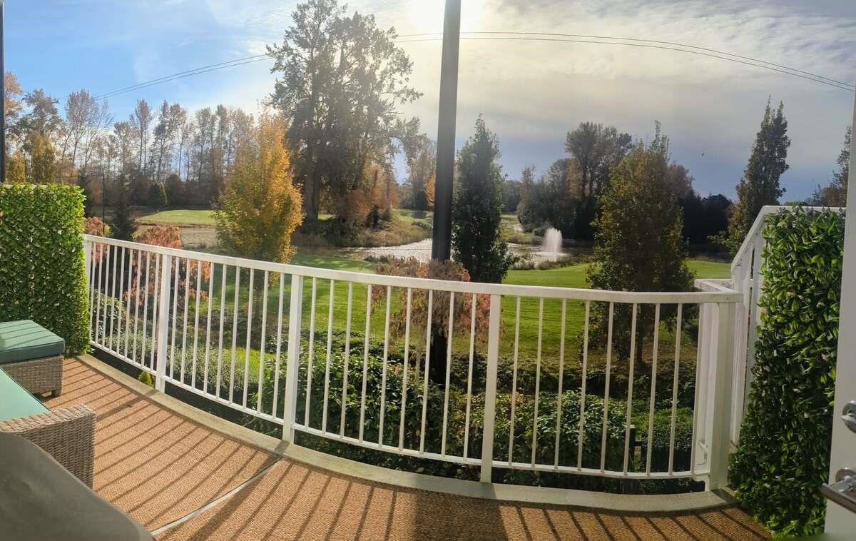 5550 Admiral Way #59, Delta, BC V4K 0C4