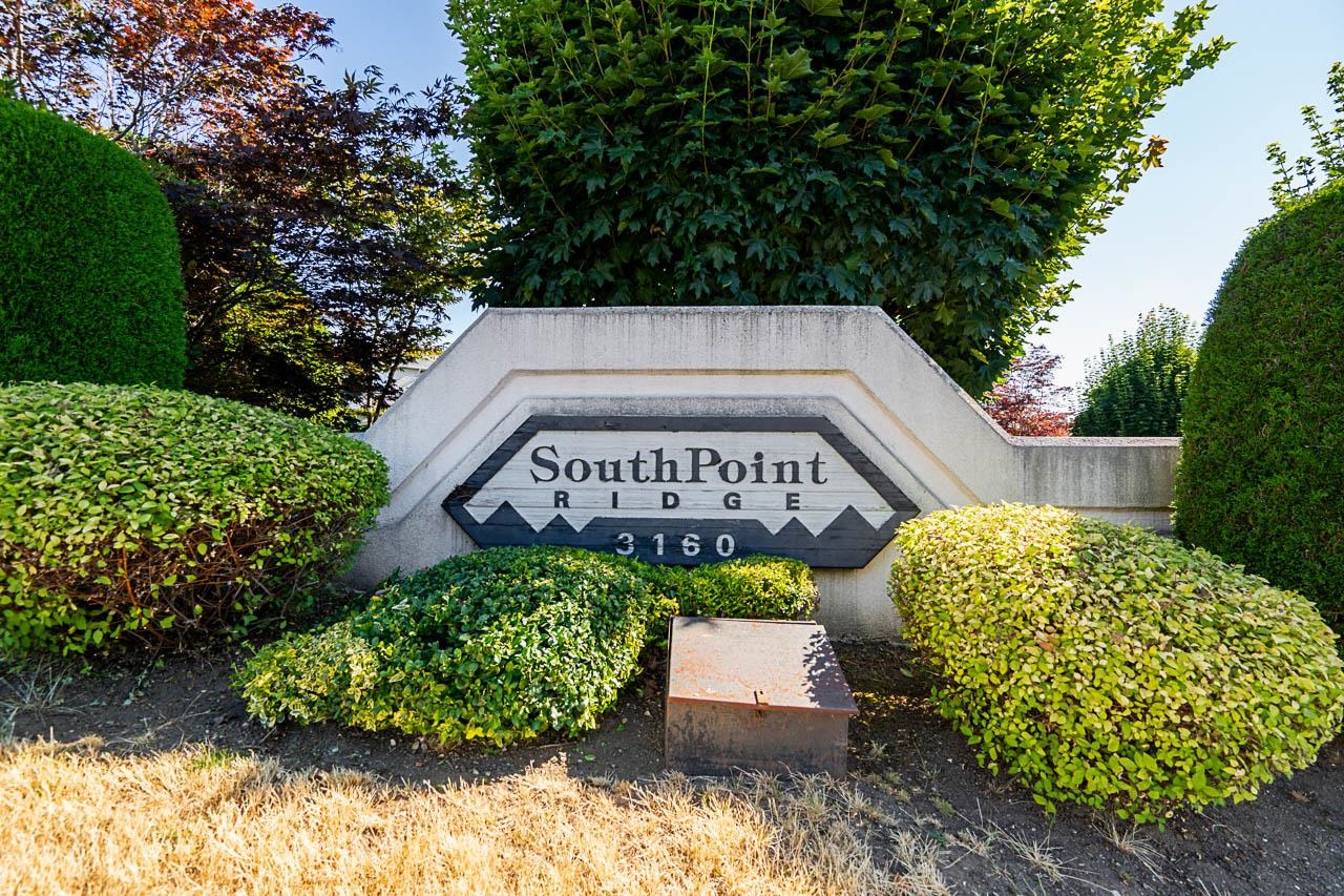 3160 Townline Road #165, Abbotsford, BC V2T 5P4