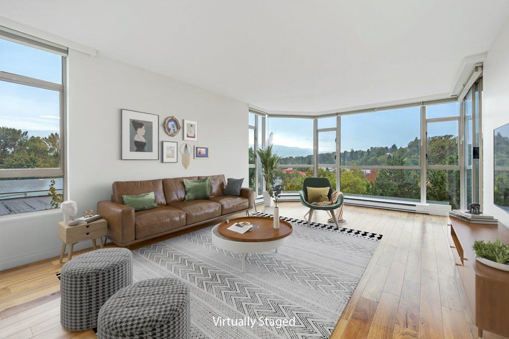 1327 East Keith Road #ste 701, North Vancouver, BC V7J 3T5