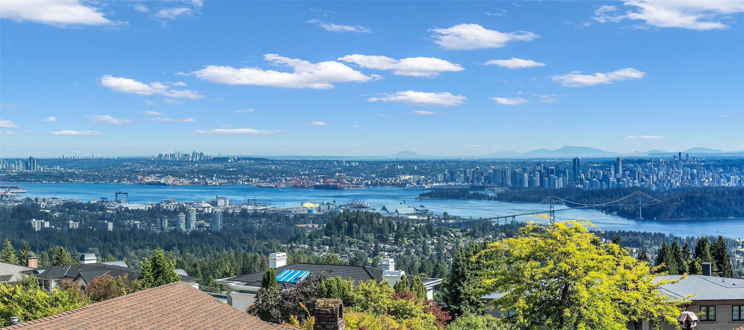 1418 Bramwell Road, West Vancouver, BC V7S 2N9