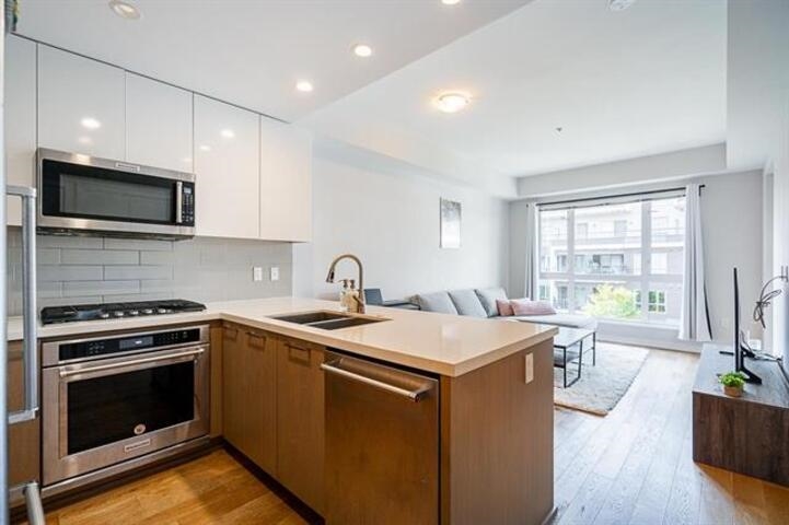 7008 River Parkway #521, Richmond, BC V6X 0R1