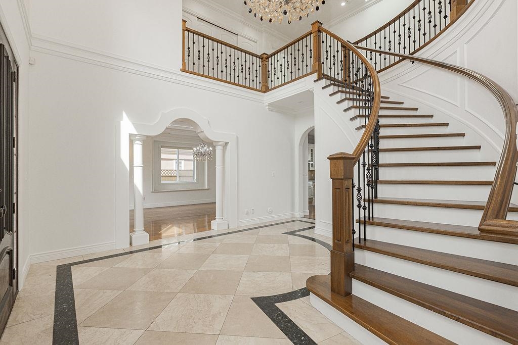 7311 Bates Road, Richmond, BC V7A 1C8