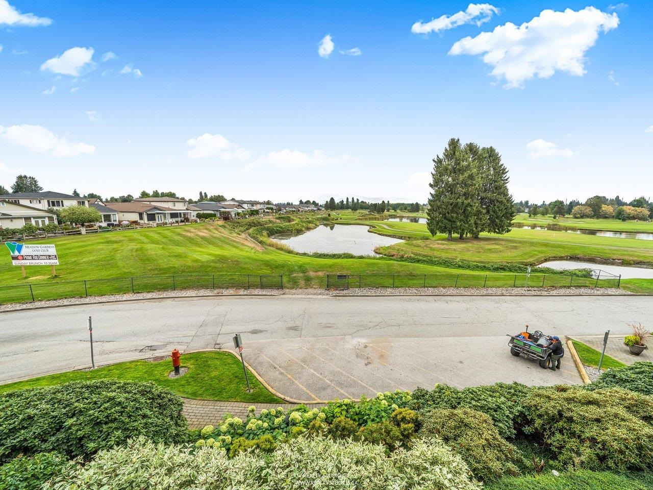 19673 Meadow Gardens Way #225, Pitt Meadows, BC V3Y 0A1