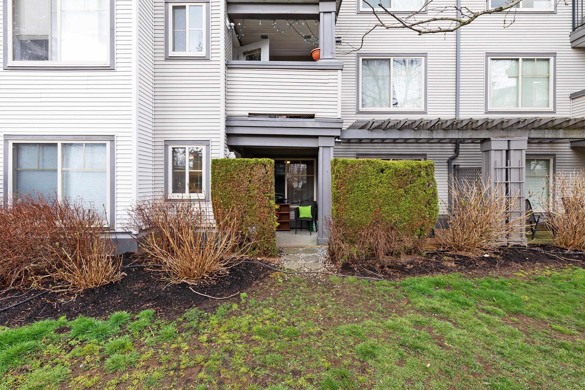 27358 32 Avenue #136, Langley, BC V4W 3M5