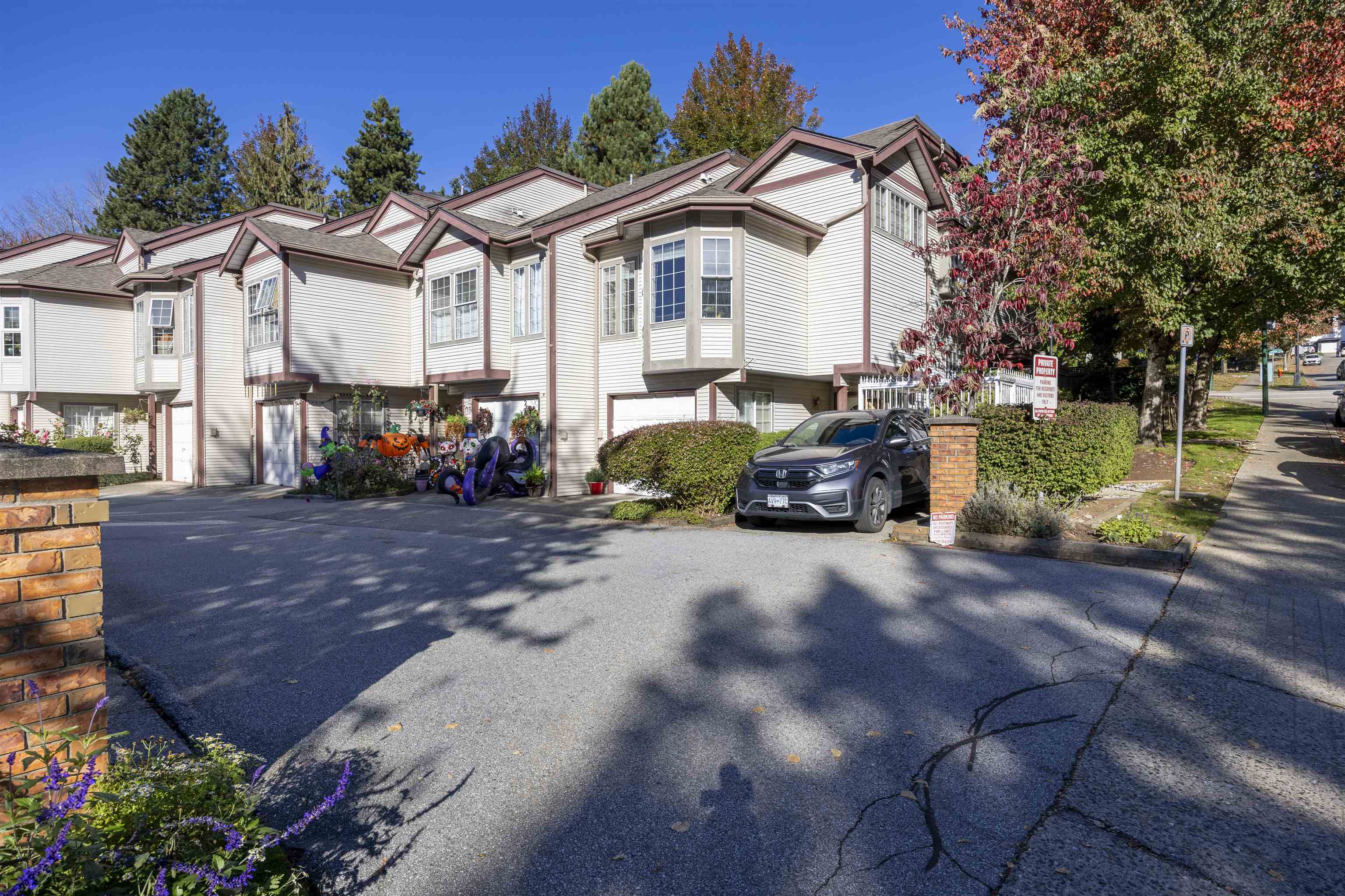 100 Laval Street #unit 180, Coquitlam, BC V3K 6N2