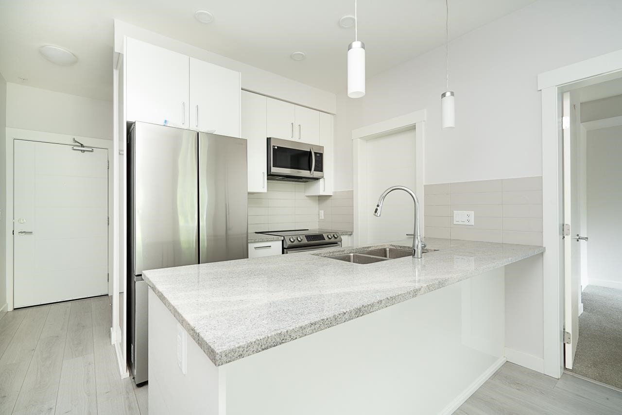 32690 14 Ave #123, Mission, BC V2V 0K5