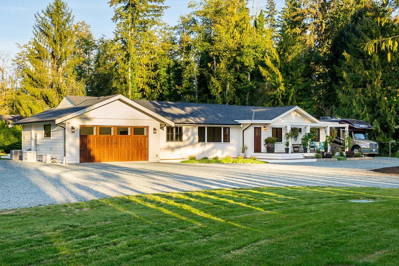 4650 Martingale Crescent, Langley, BC V2Z 2L6