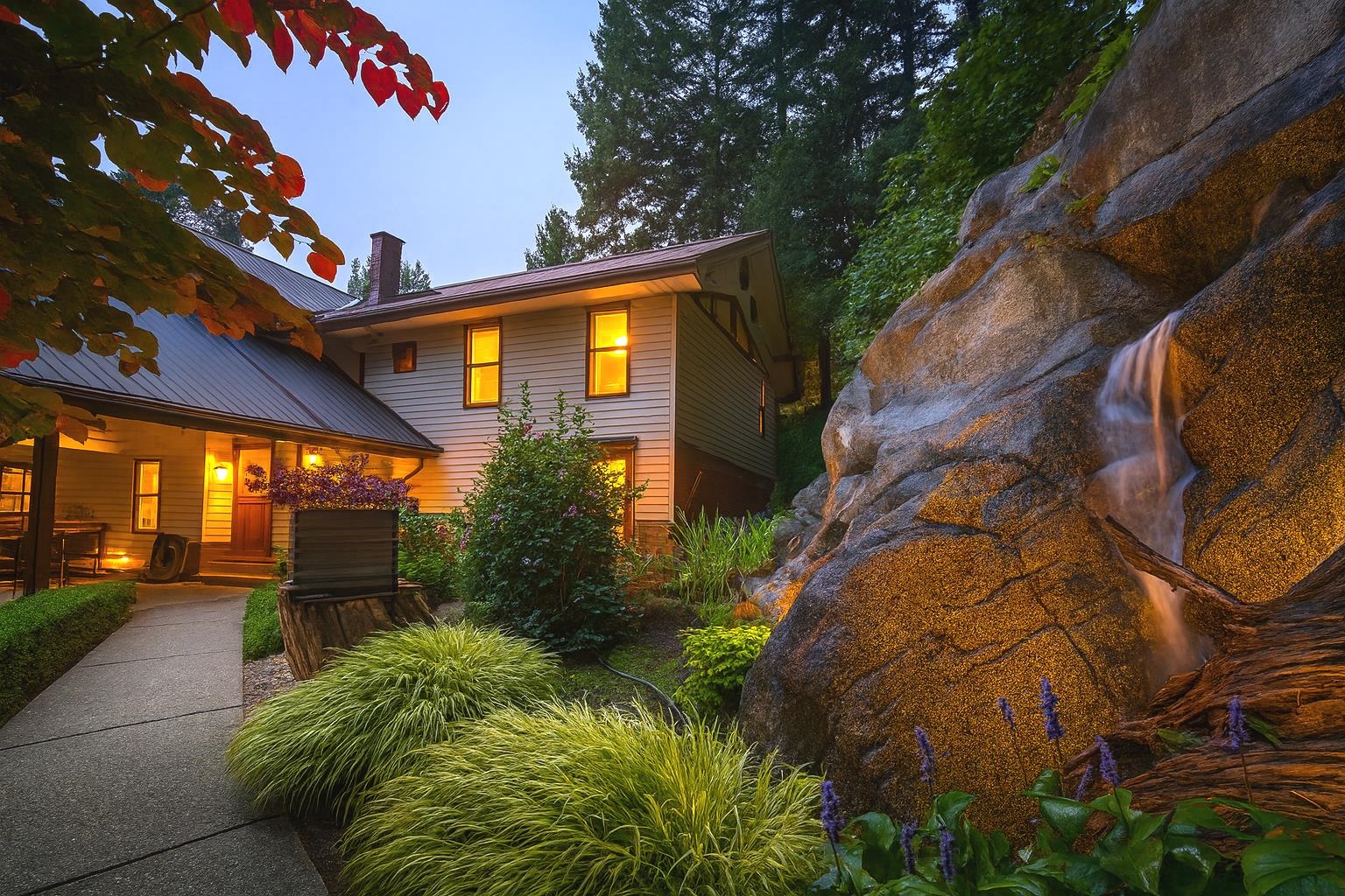 3048 Hot Springs Rd, Kent, BC V0M 1A3