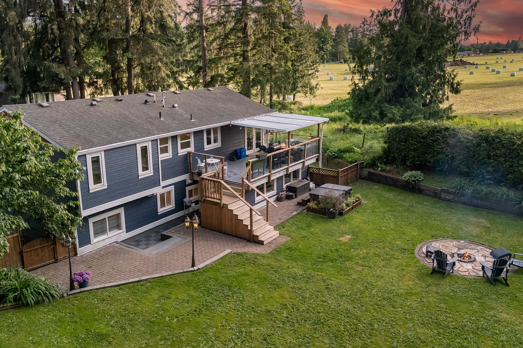 11b Avenue, Langley, BC V4W 2S7