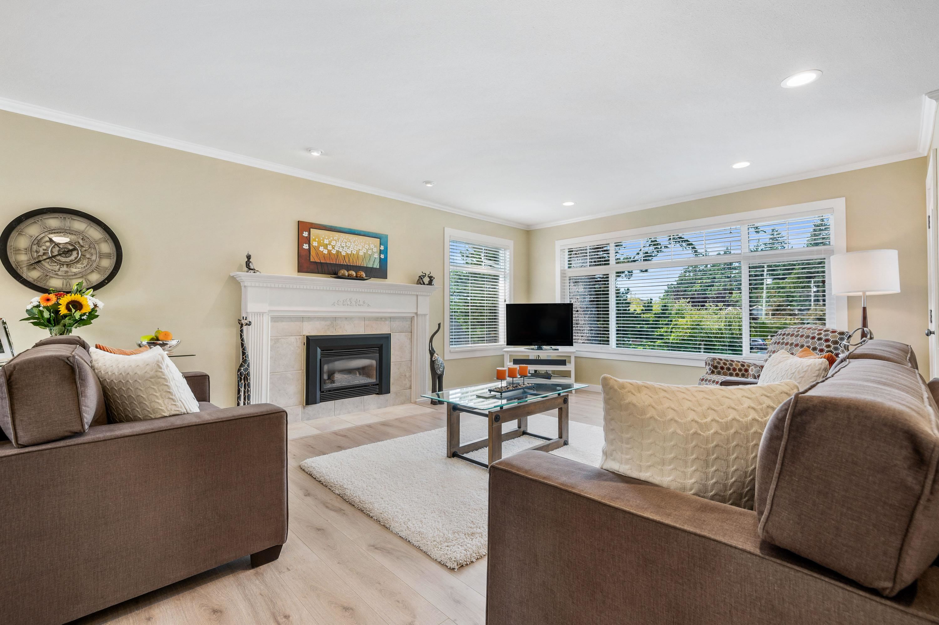1434 Bishop Road, White Rock, BC V4B 3K5