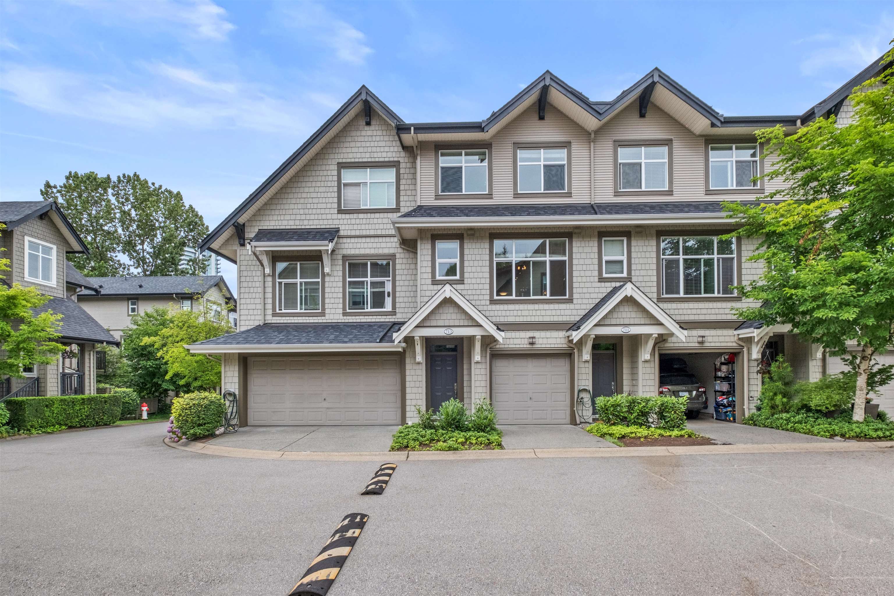 713 Premier Street, North Vancouver, BC V7J 0A5