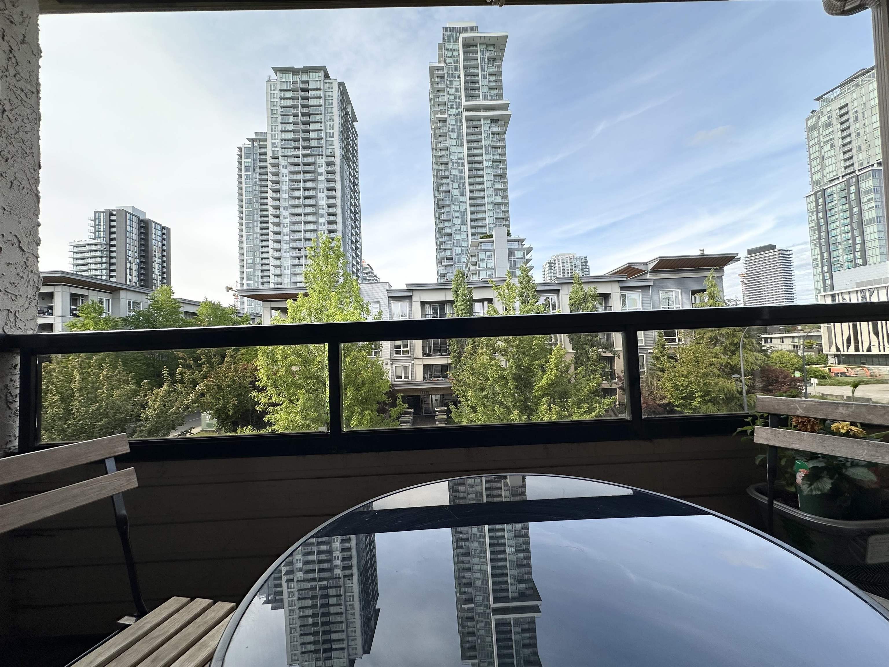 13344 102 A Avenue #311, Surrey, BC V3T 5J7