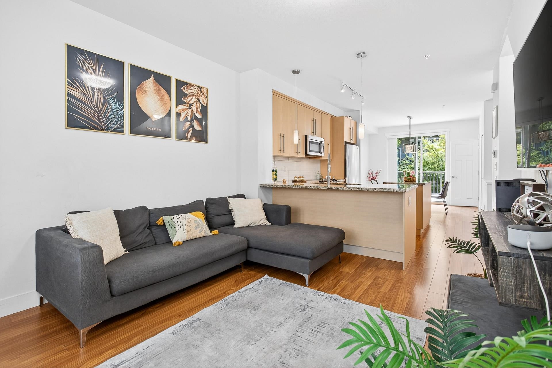 8250 209b Street #37, Langley, BC V2Y 0J7