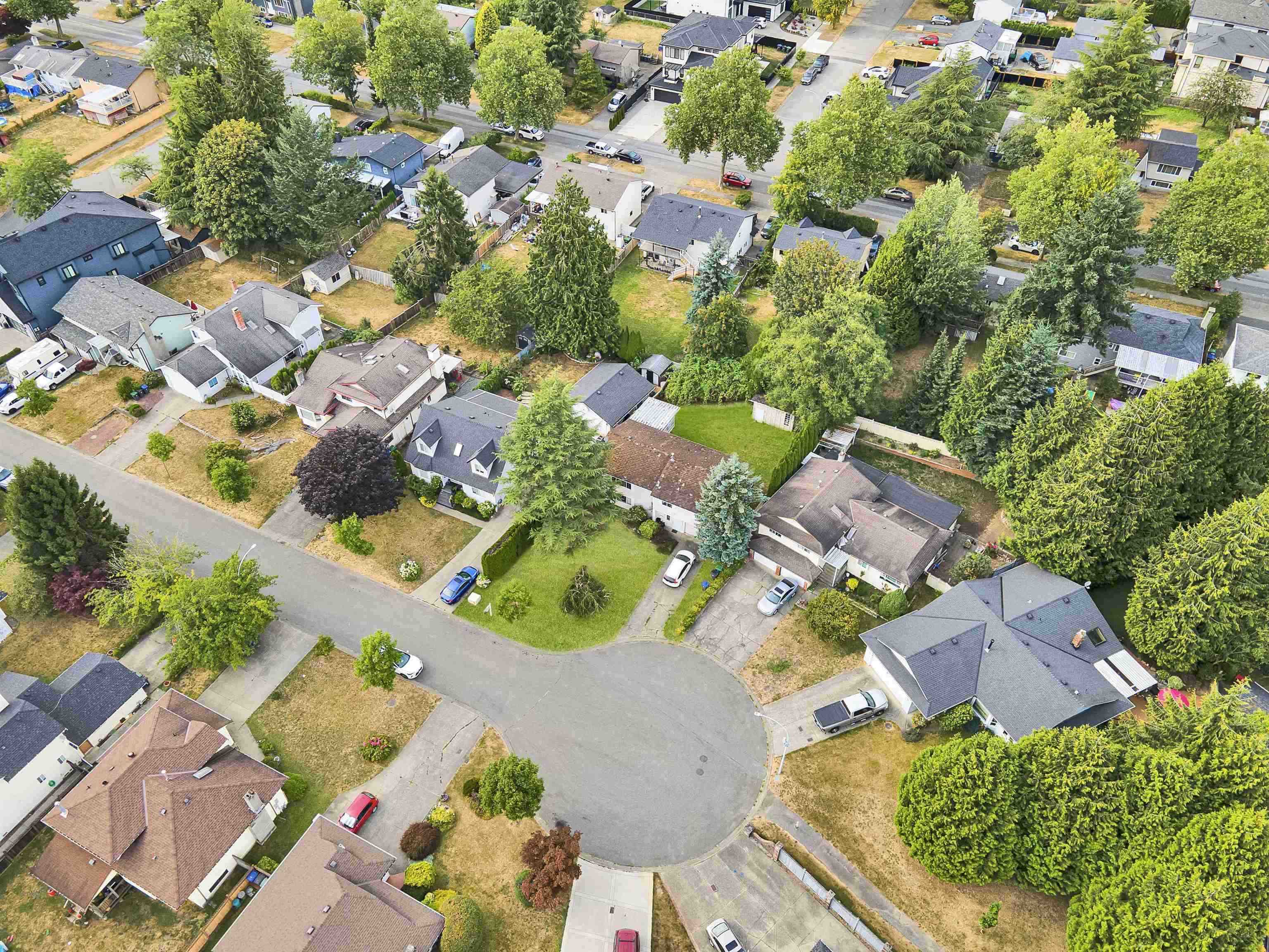 85a Avenue, Surrey, BC V3S 6J4