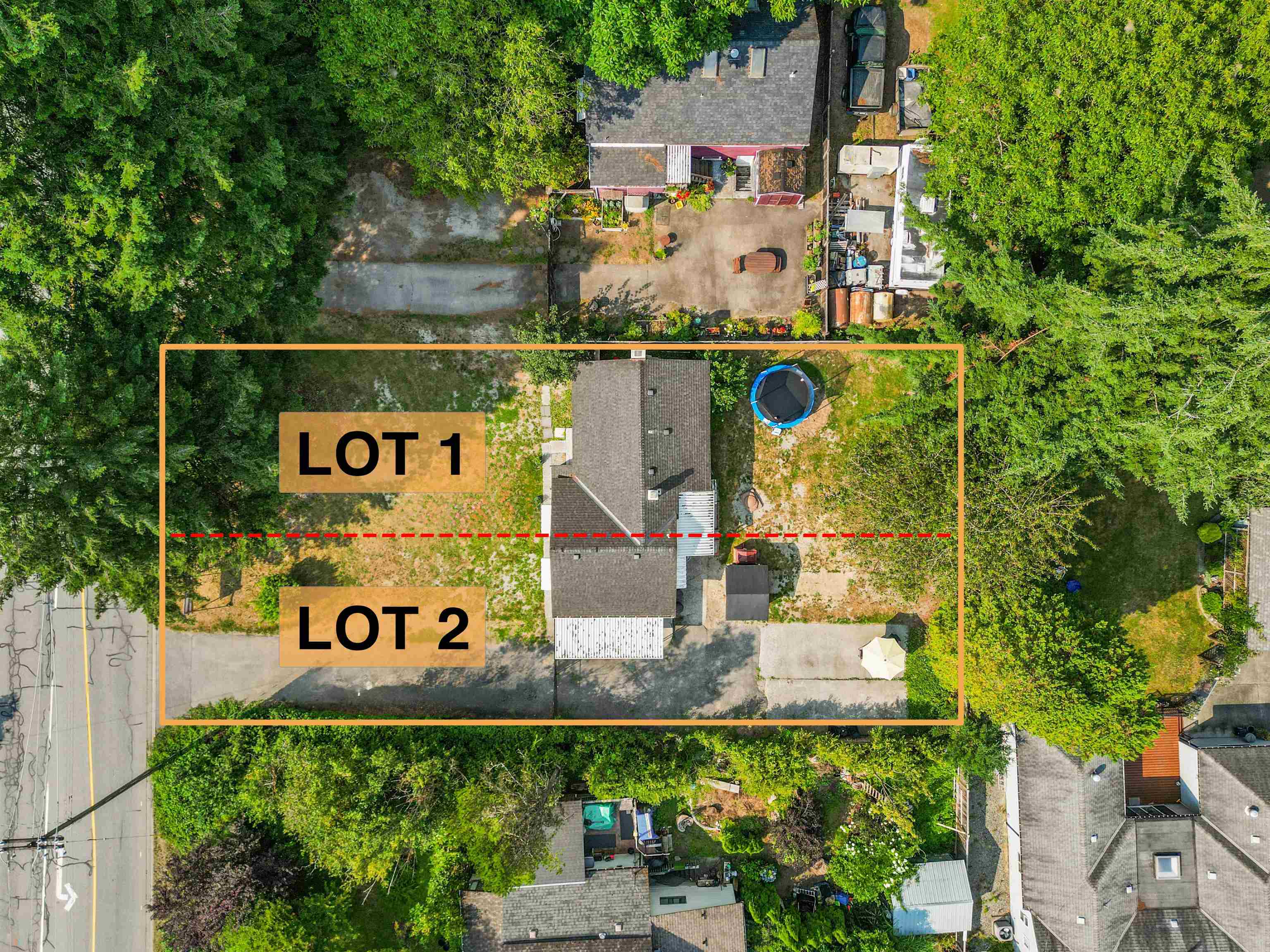 12336 Laity Street, Maple Ridge, BC V2X 5B3