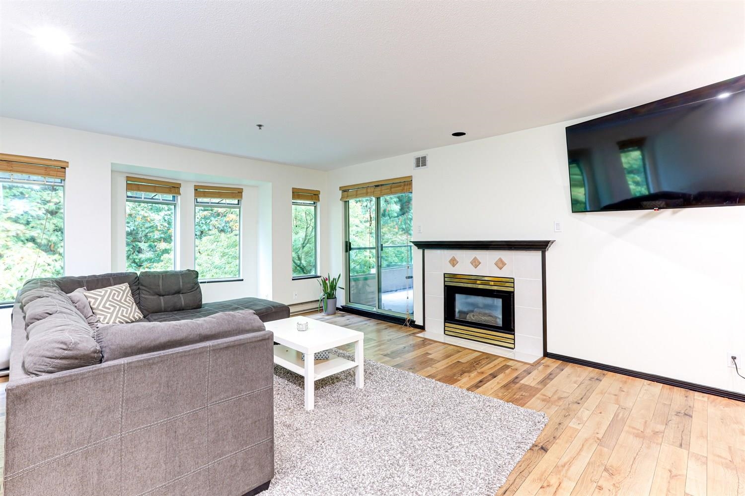 6737 Station Hill Court #505, Burnaby, BC V3N 4V2