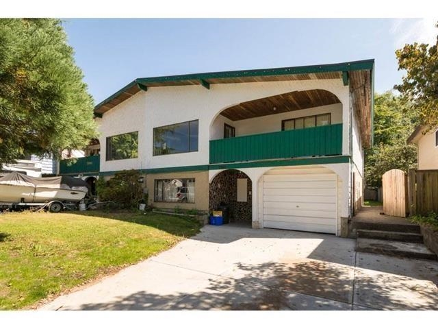 115a Street, Delta, BC V4C 5R6