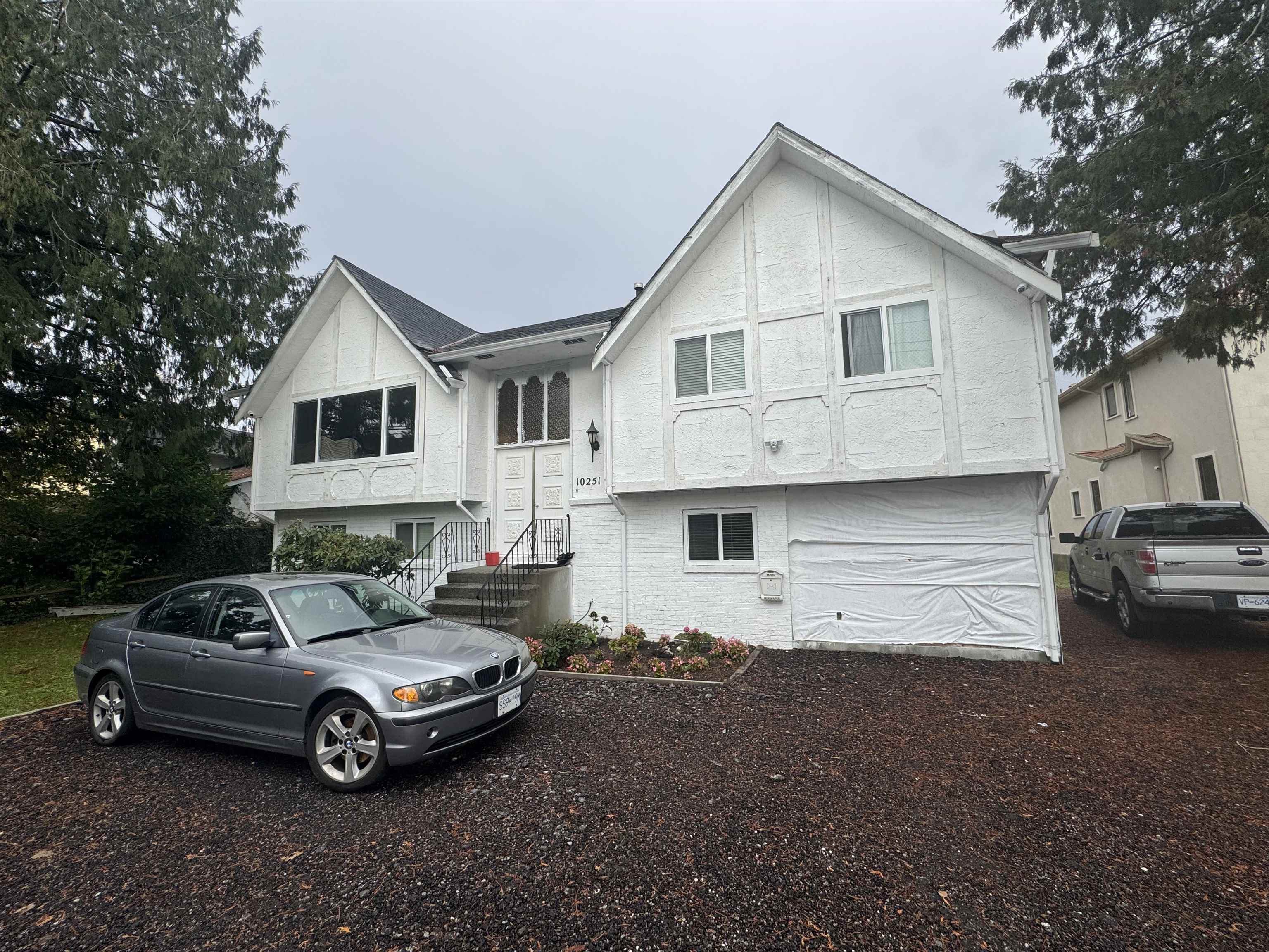 10251 Blundell Road, Richmond, BC V6Y 1K9