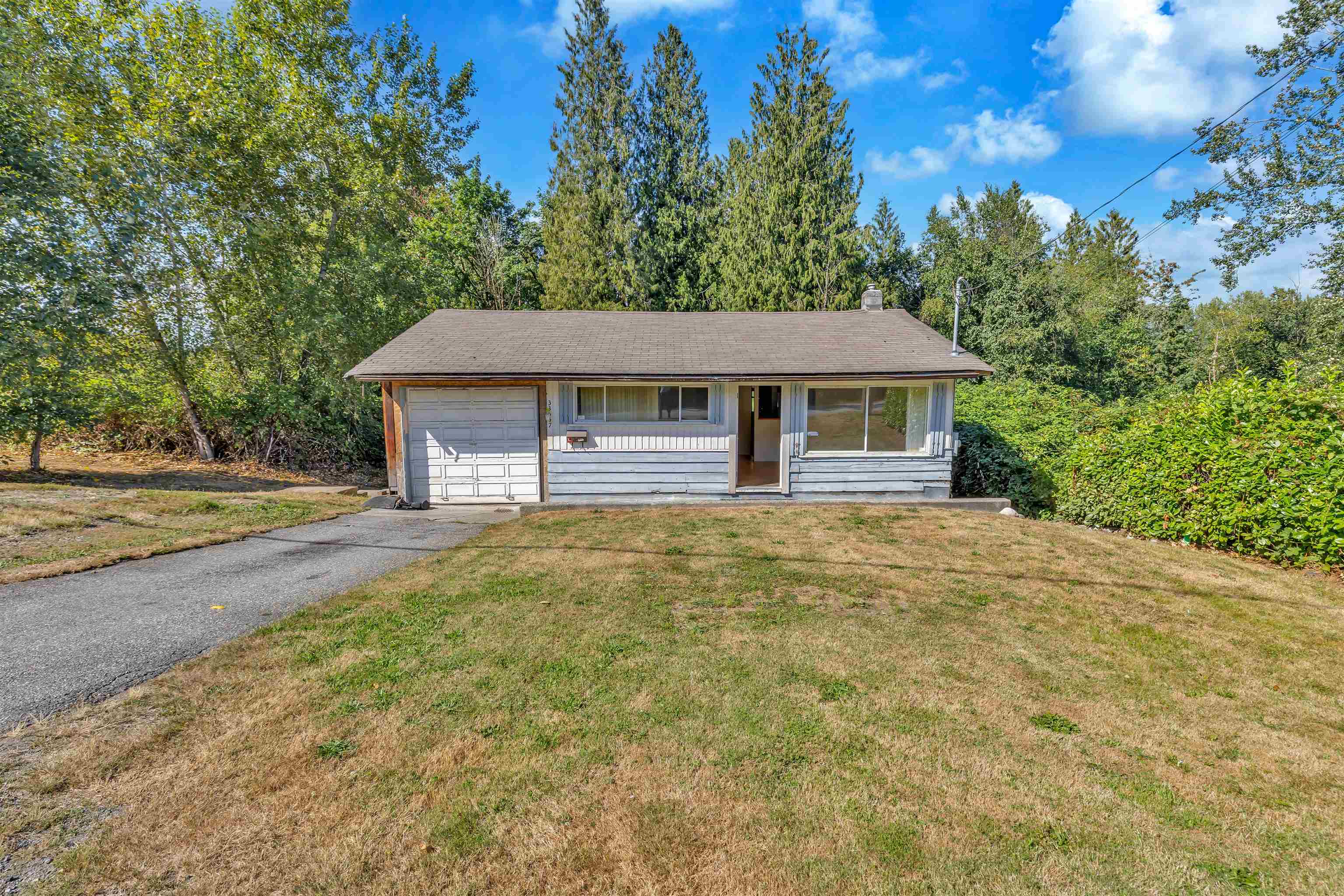 33667 Morey Avenue, Abbotsford, BC V2S 2W5