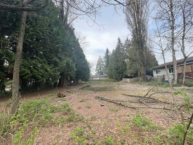 104 Avenue, Surrey, BC V3R 1N9