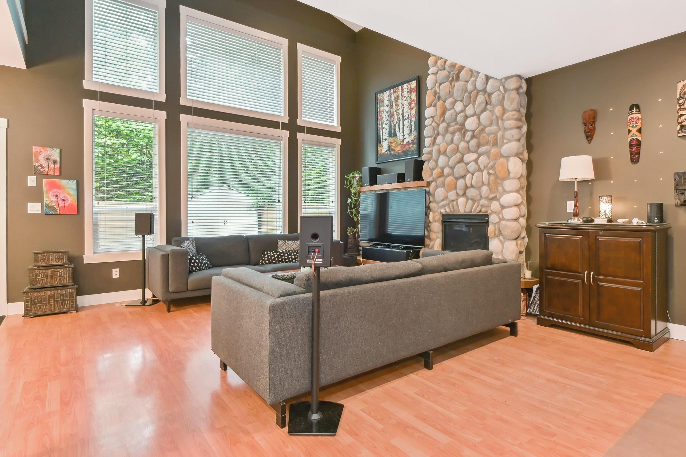 243 Street, Maple Ridge, BC V2W 2C7
