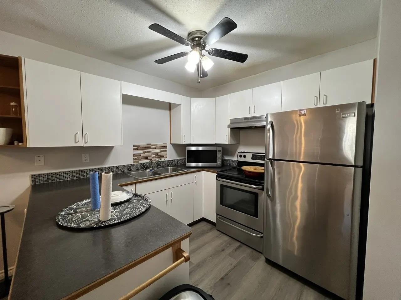 9206 Corbould Street #2, Chilliwack, BC V2P 4A5