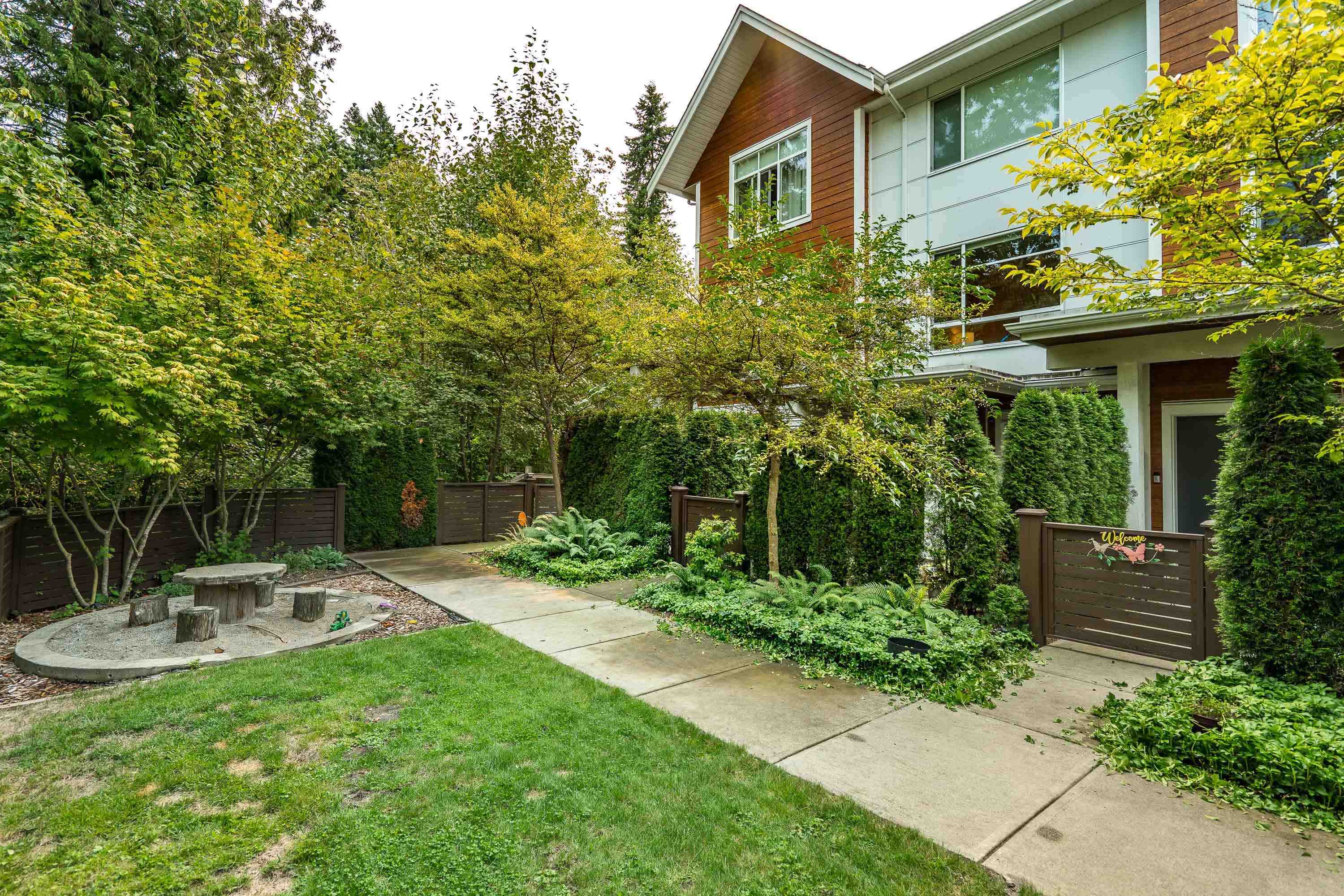 2958 159 Street #21, Surrey, BC V3Z 0R1