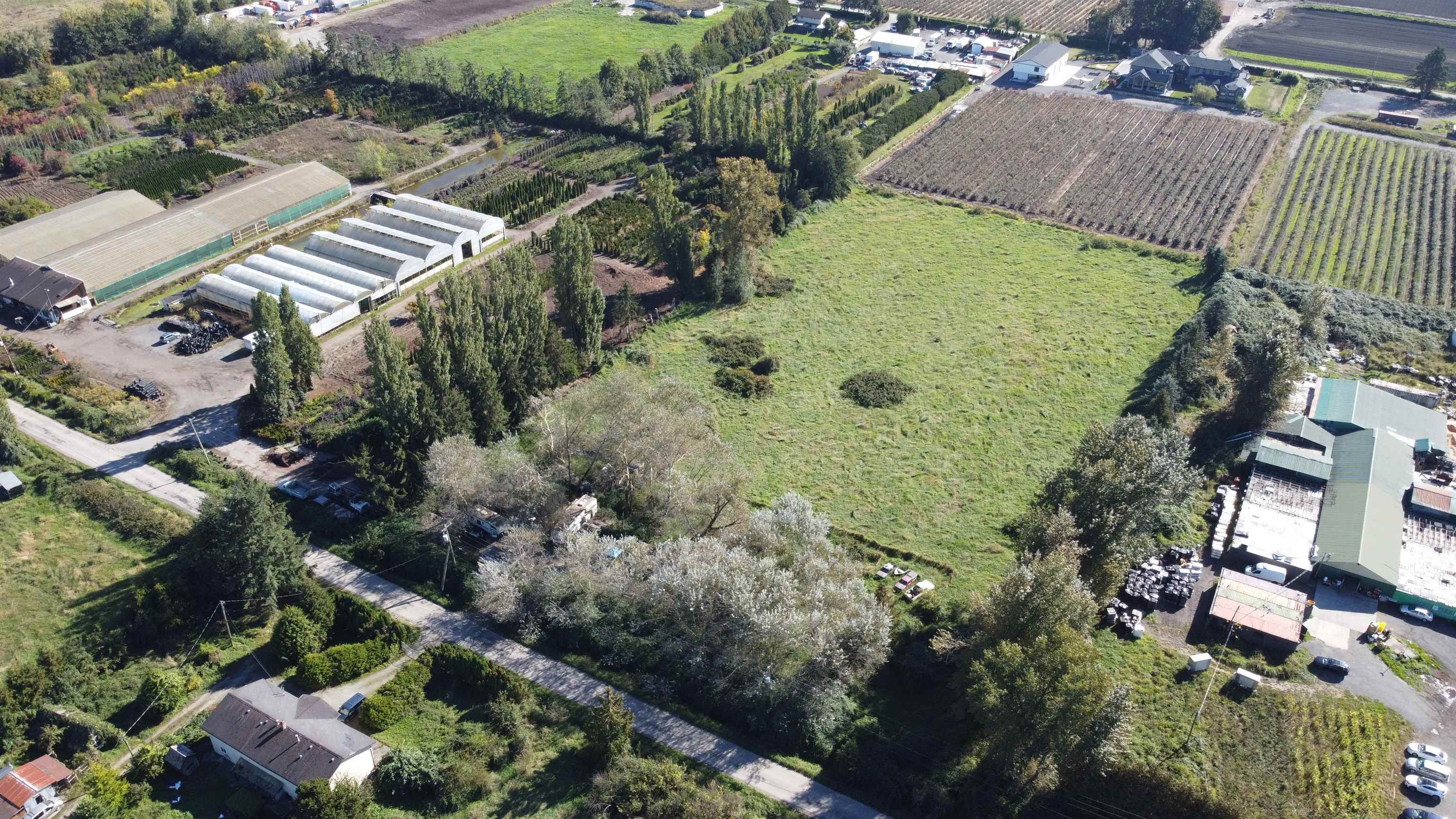 50 Avenue, Surrey, BC V3S 0L2