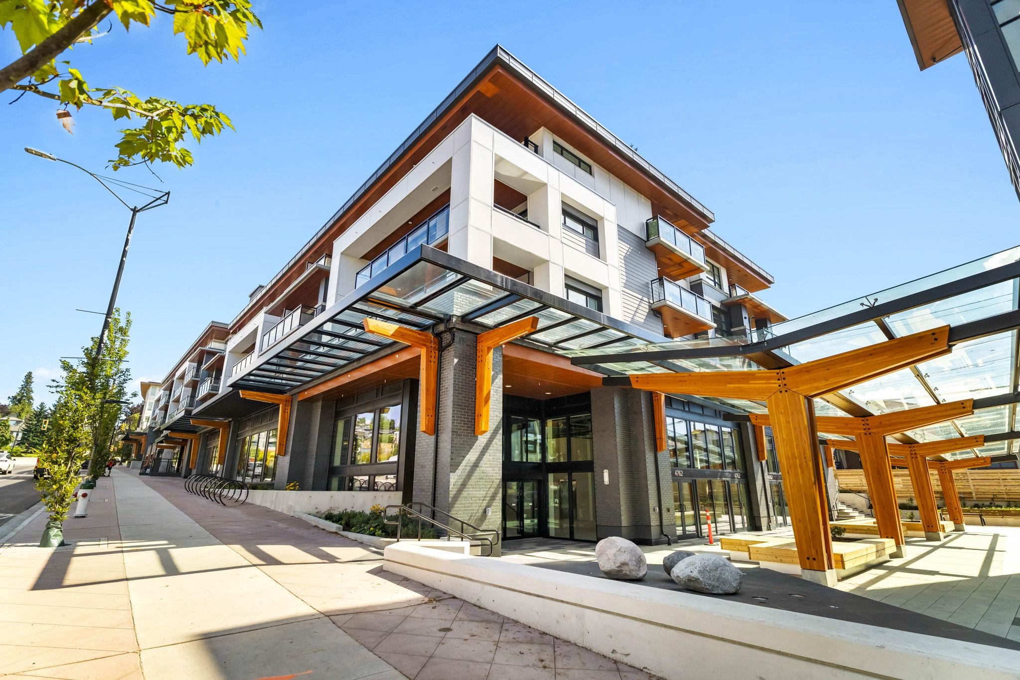 4788 Hastings St #419, Burnaby, BC V5C 0P4