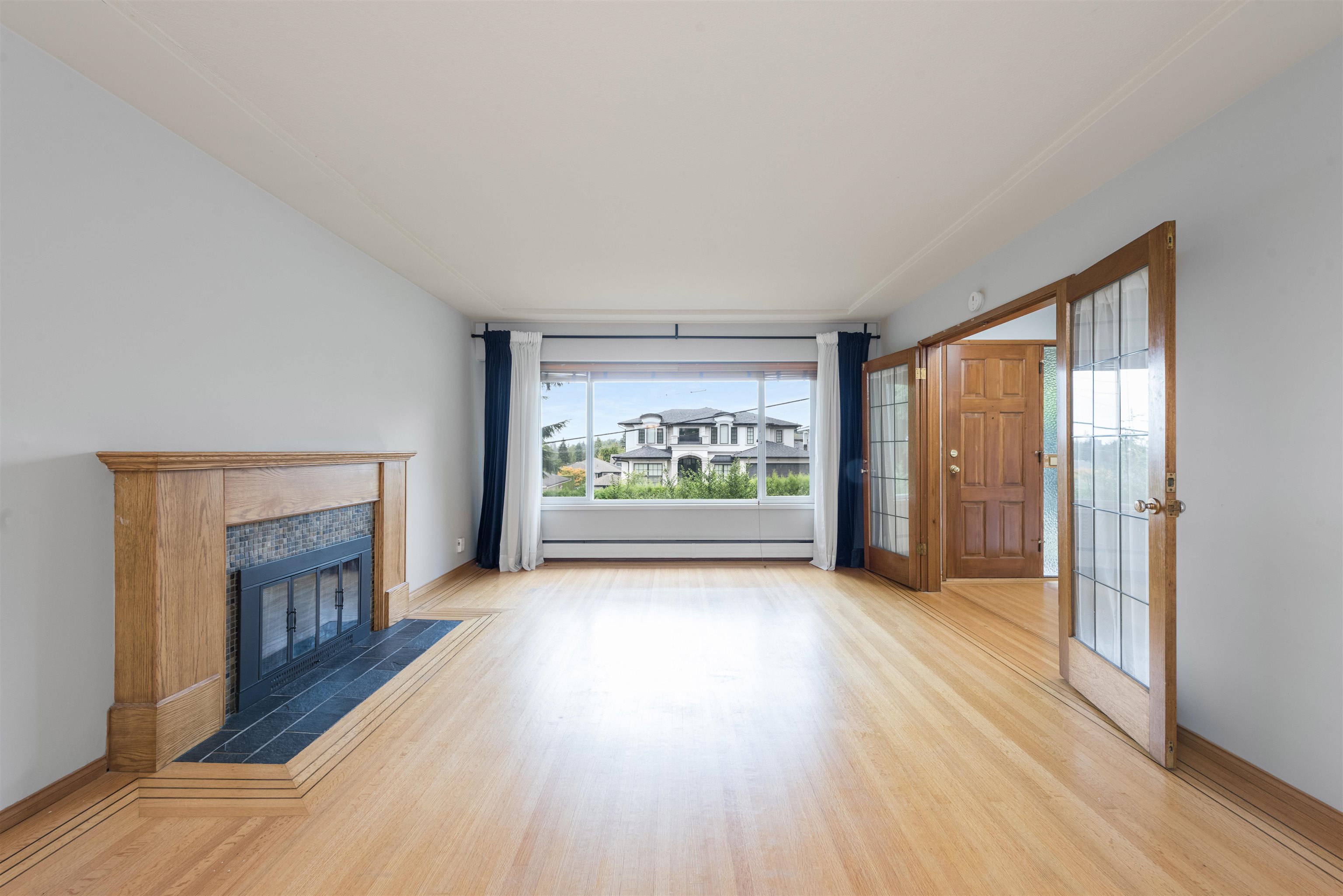 7988 Edson Avenue, Burnaby, BC V5J 3W7
