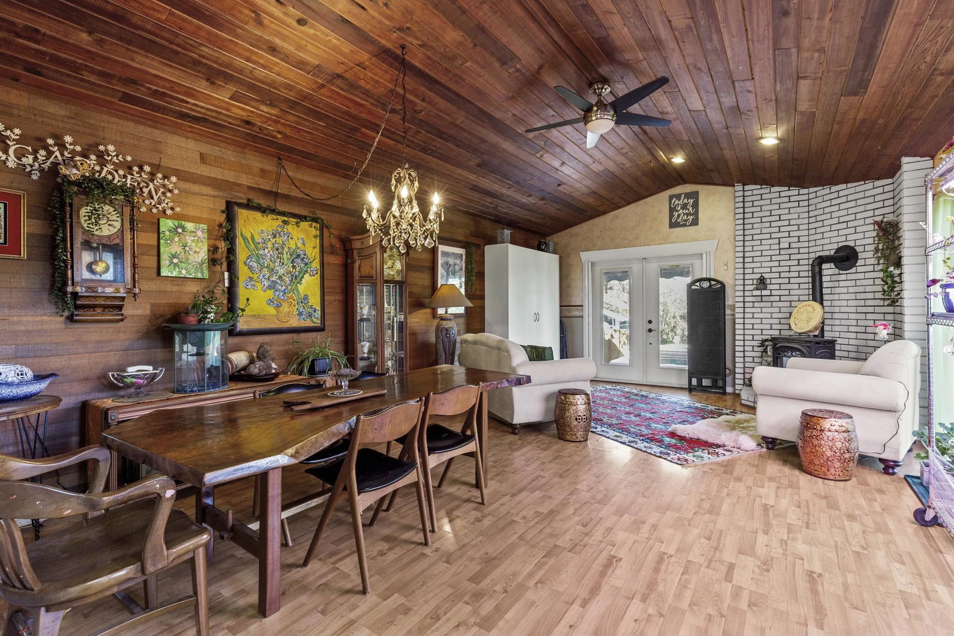 7729 Stave Lake Street, Mission, BC V2V 4G7