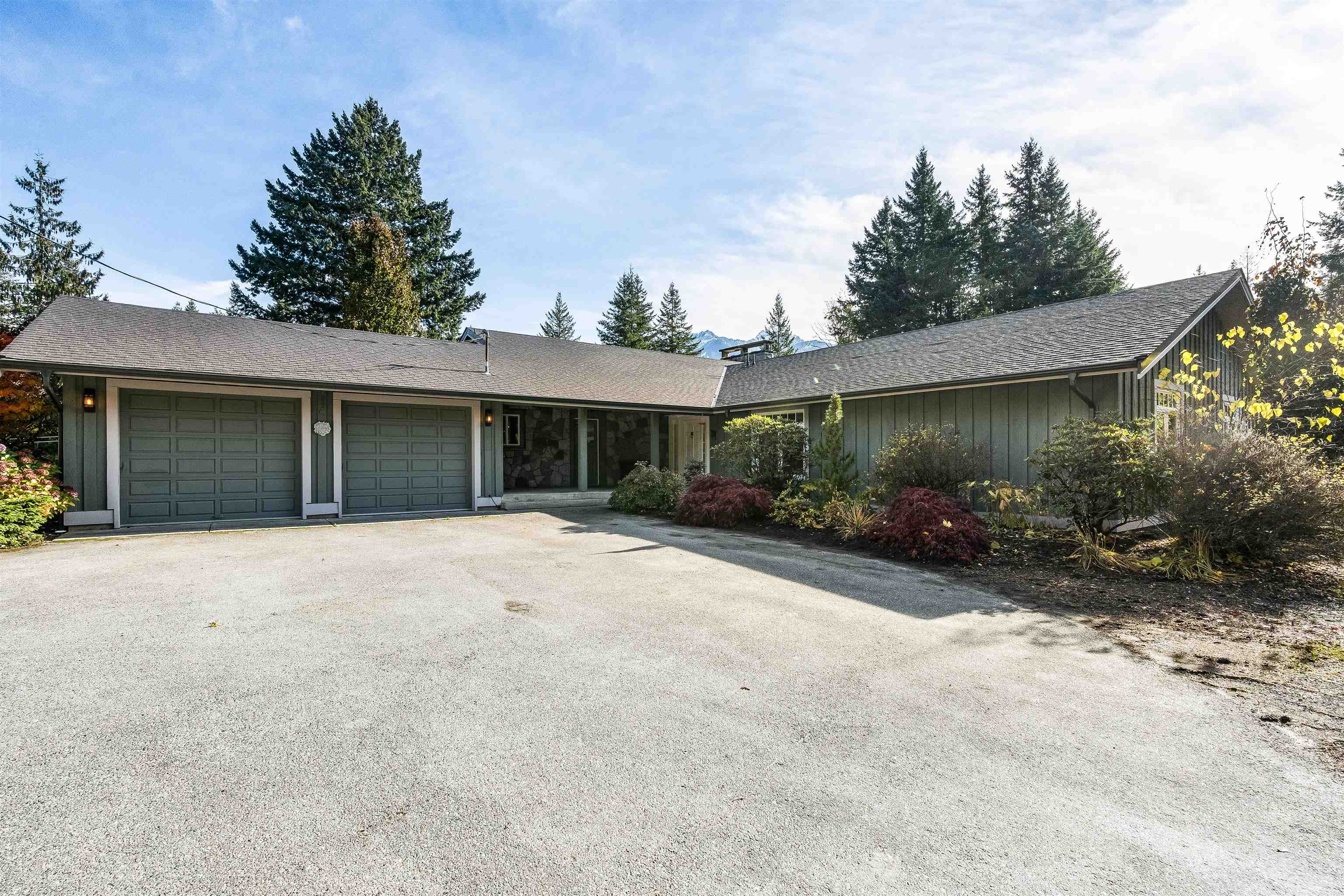 4658 Bruce Road, Chilliwack, BC V4Z 1K1