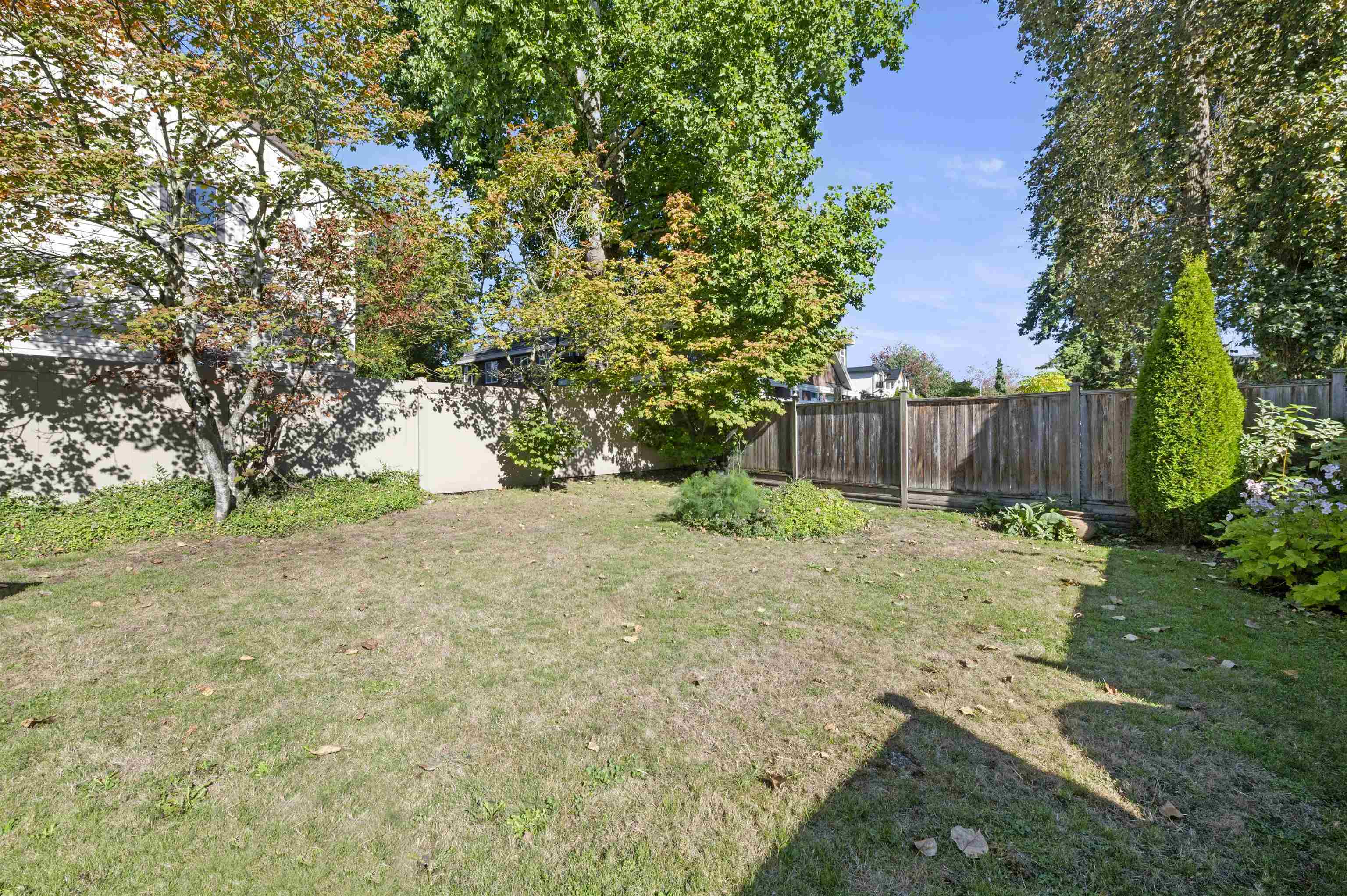 12233 92 Avenue #133, Surrey, BC V3V 7S3