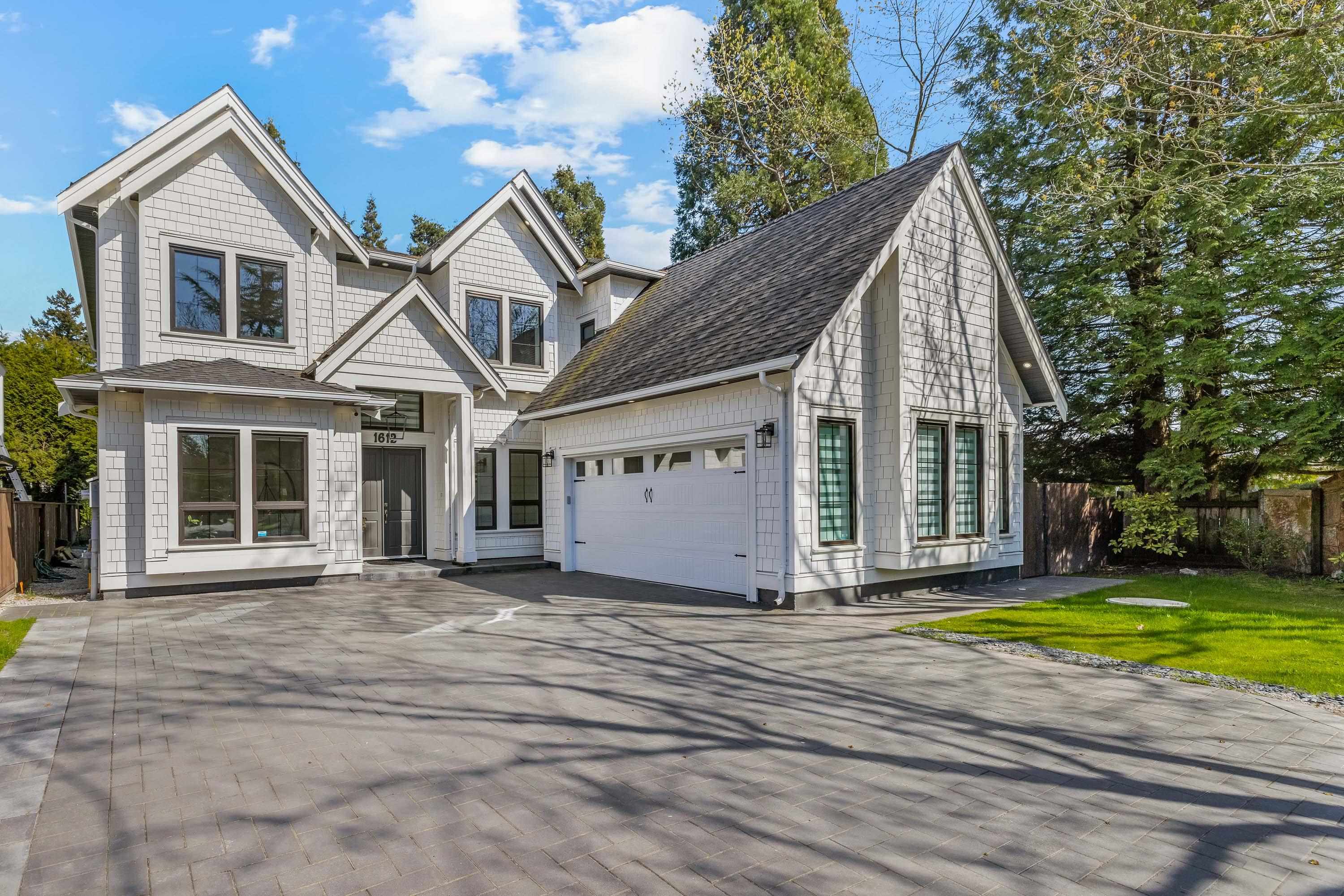 142 Street, Surrey, BC V4A 6K5