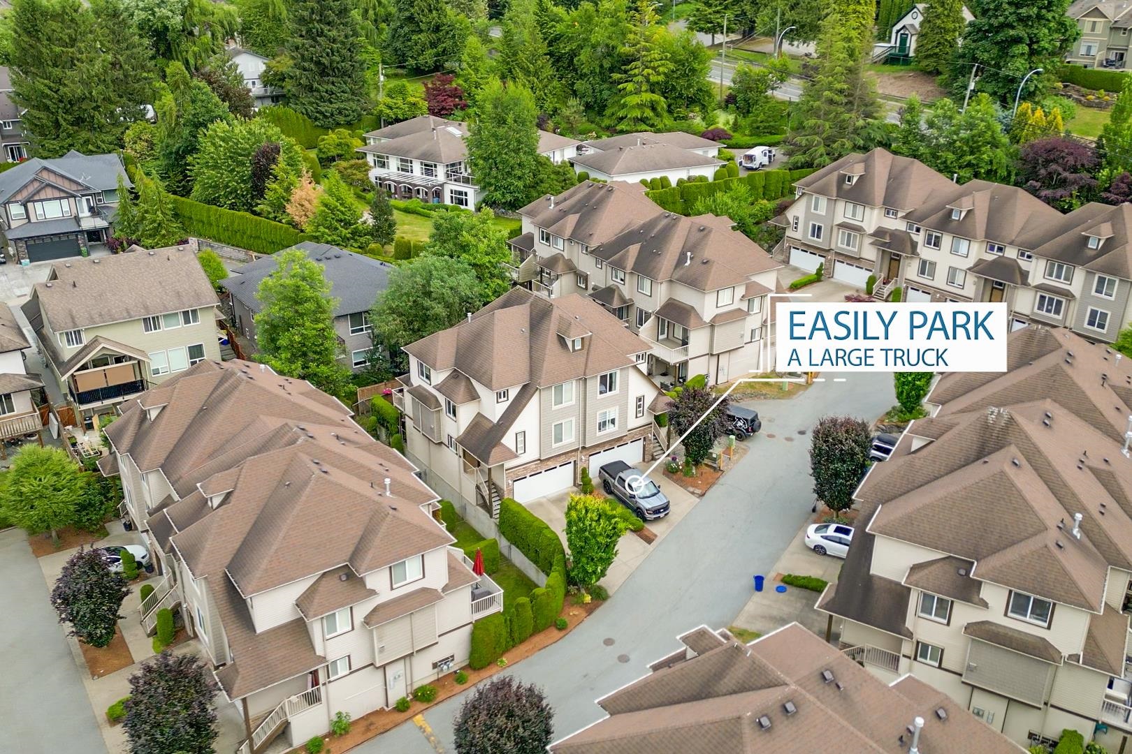 46778 Hudson Rd #25, Chilliwack, BC V2R 0K4