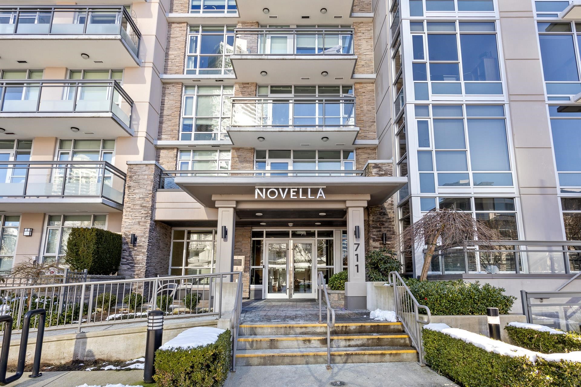 711 Breslay Street #103, Coquitlam, BC V3J 0G7