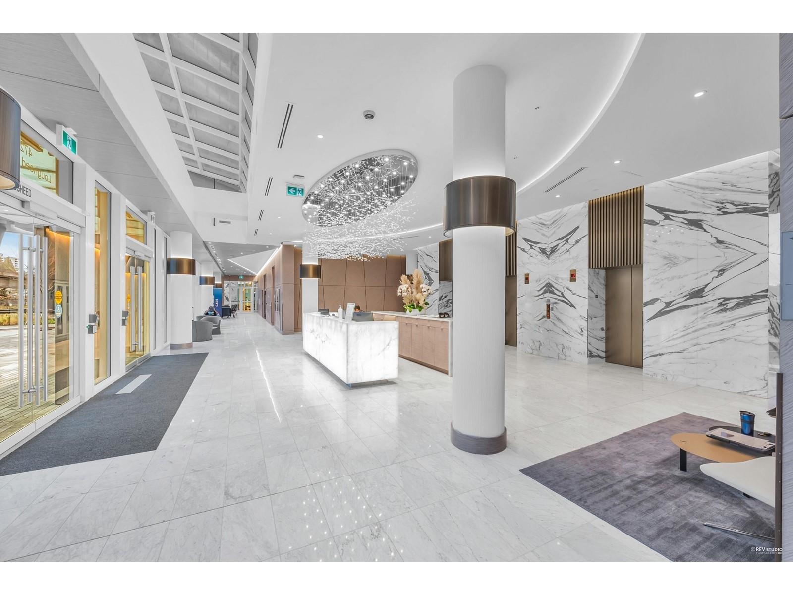 4720 Lougheed Hwy #3602, Burnaby, BC V5C 0M8