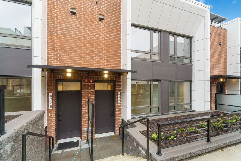 6330 Oak Street, Vancouver, BC V6M 2W4
