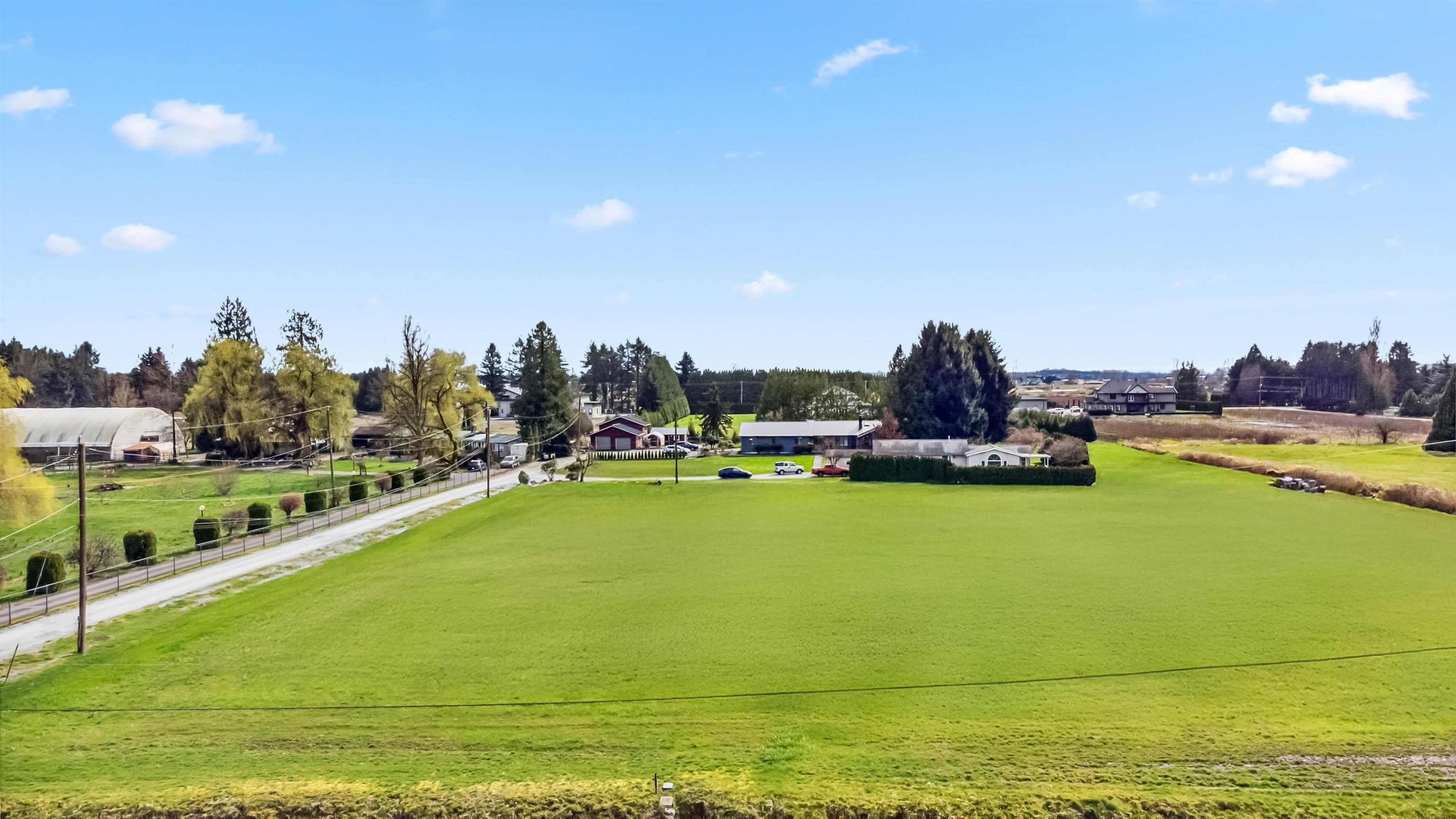 150 Avenue, Pitt Meadows, BC V3Y 1Z1