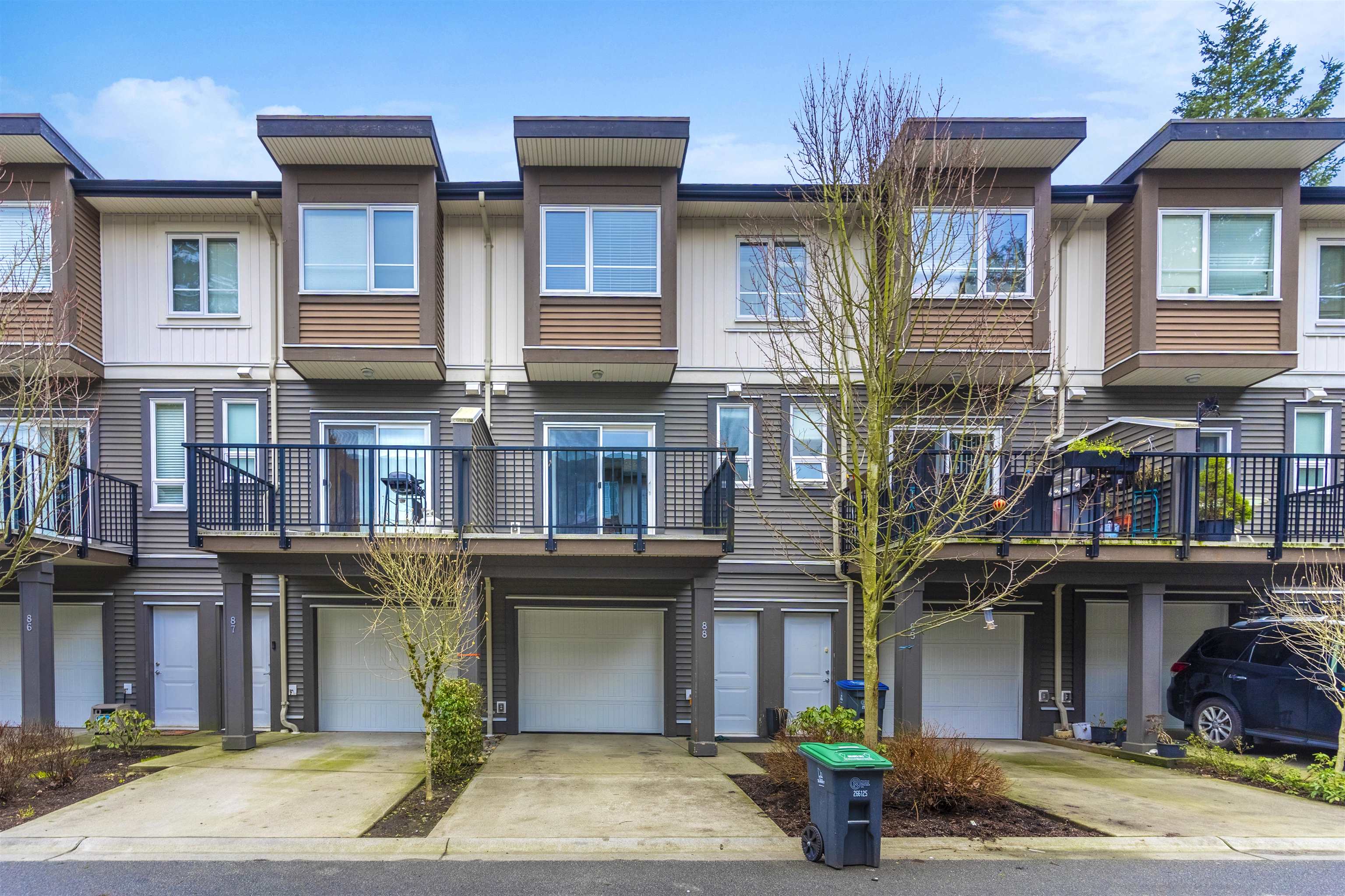 5888 144 Street #88, Surrey, BC V3X 0G8