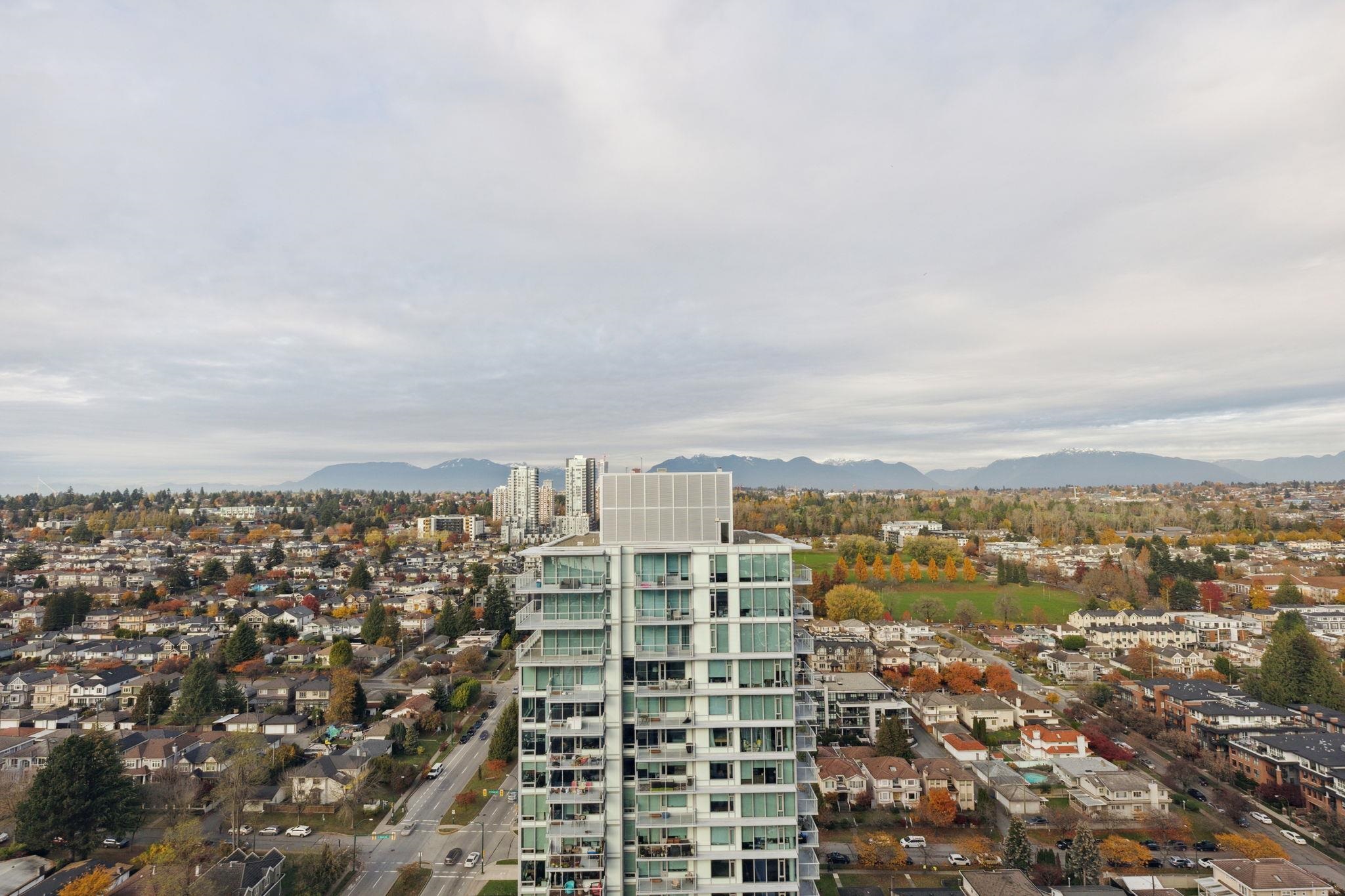 8131 Nunavut Lane #3003, Vancouver, BC V5X 0E2