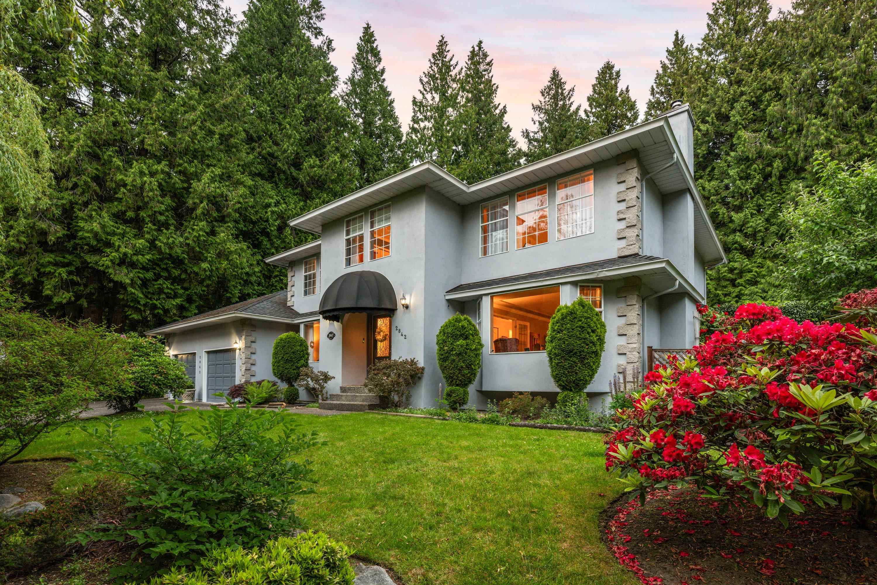 130 Street, Surrey, BC V4P 1J7