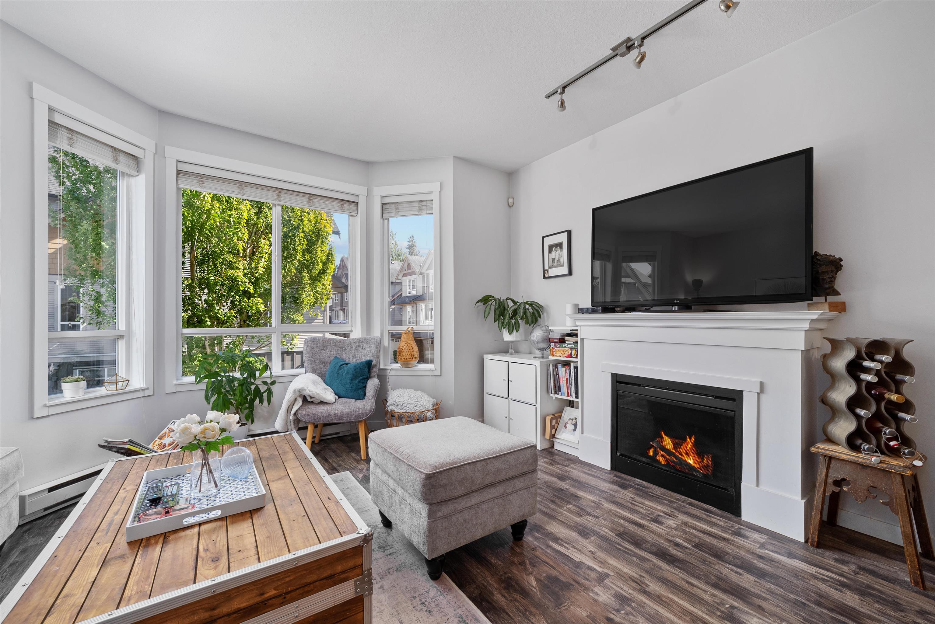 16789 60 Avenue #31, Surrey, BC V3S 1S8