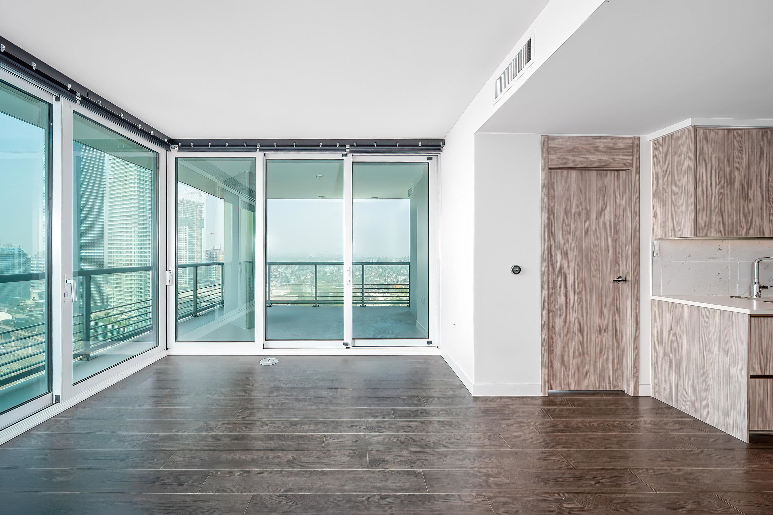 4720 Lougheed Highway #2702, Burnaby, BC V5C 3Y2